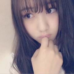 みなみおな親衛隊