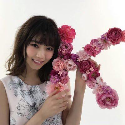 McⓀee⊿【固定ツイRTお願いします】