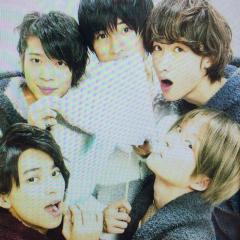 Sexy girl集まれ！