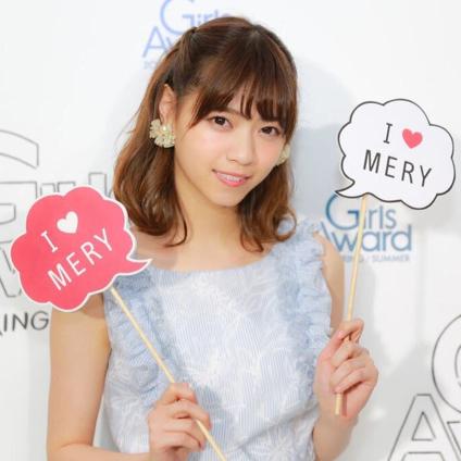 めぐみんのトーク