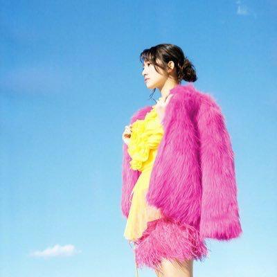 まー坊⊿のトーク