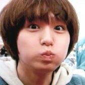 伊野ちゃんのとーく