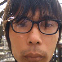 Kiyoharu Ohno