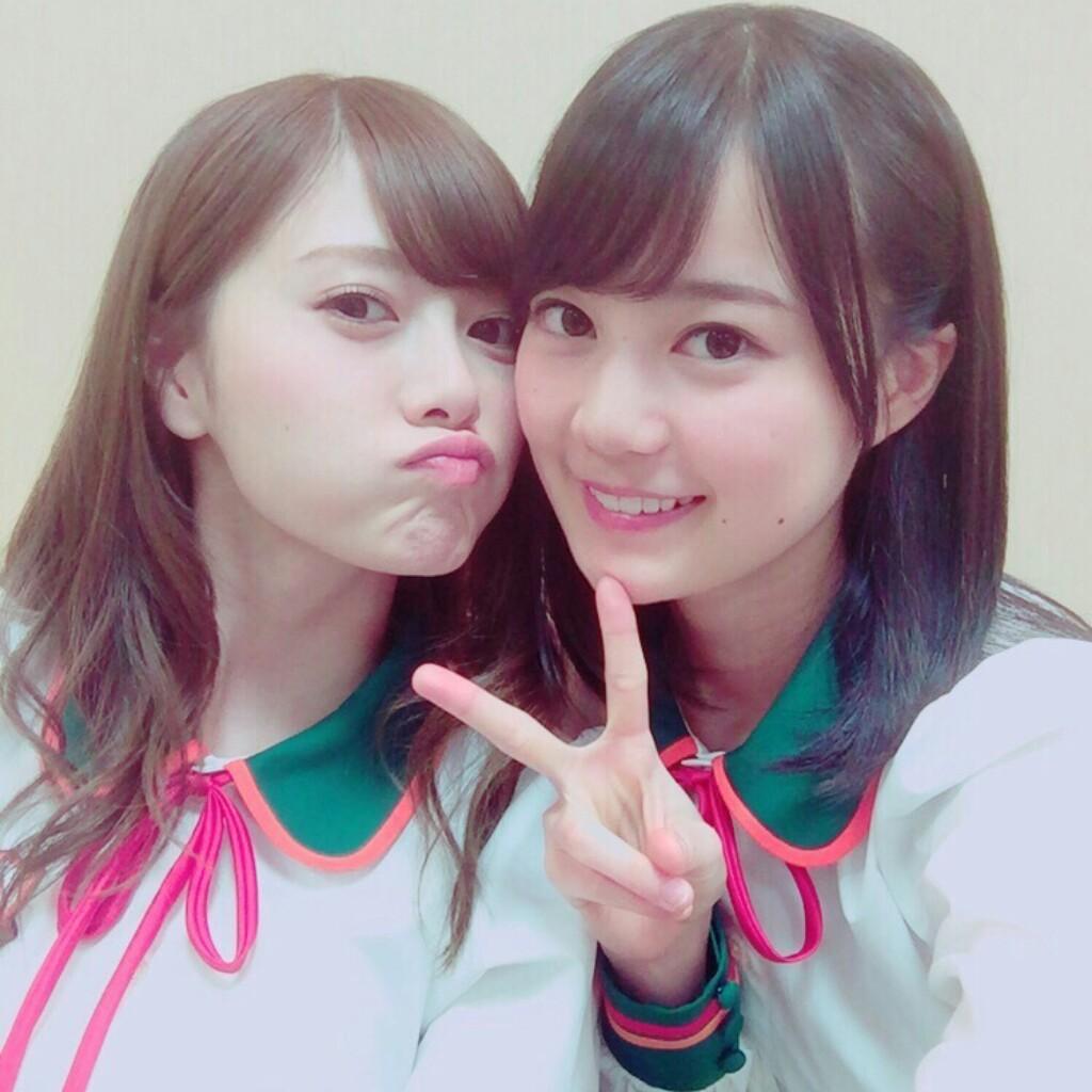 しゅー⊿のトーク