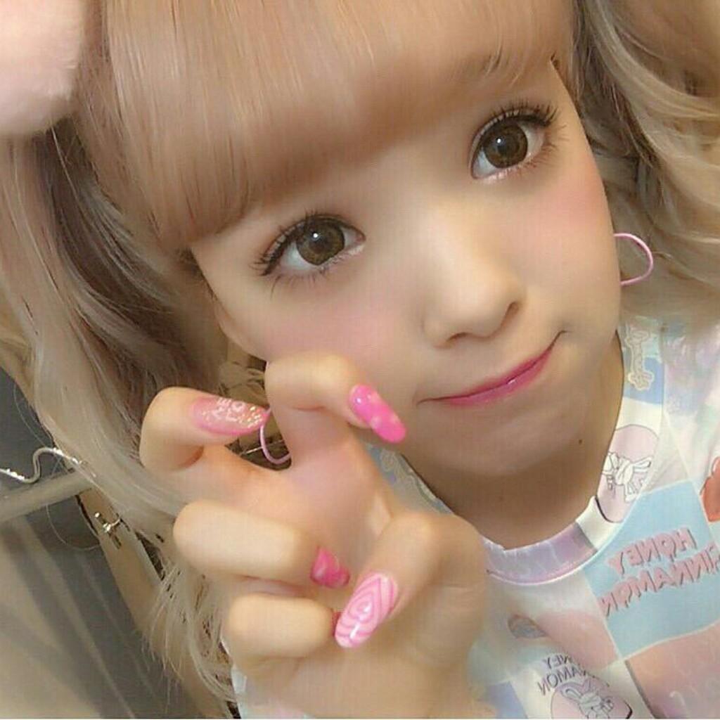 まなかの大切さんのtalk*✩