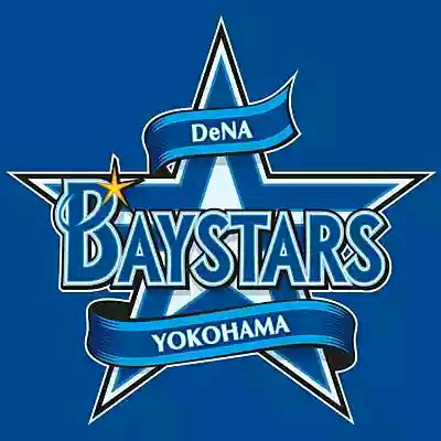 しゅーと⊿のトーク