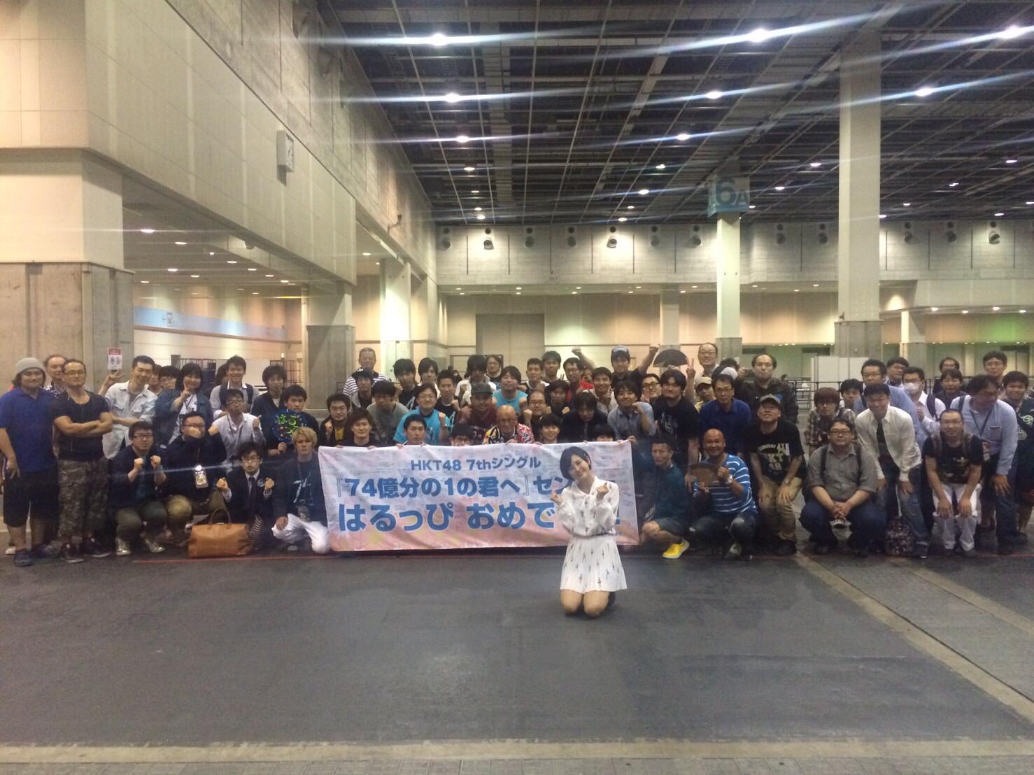 yHKT48zZʗy X3y͂ҁz []ڋ֎~]©2ch.netYouTube>51{ ->摜>1325 