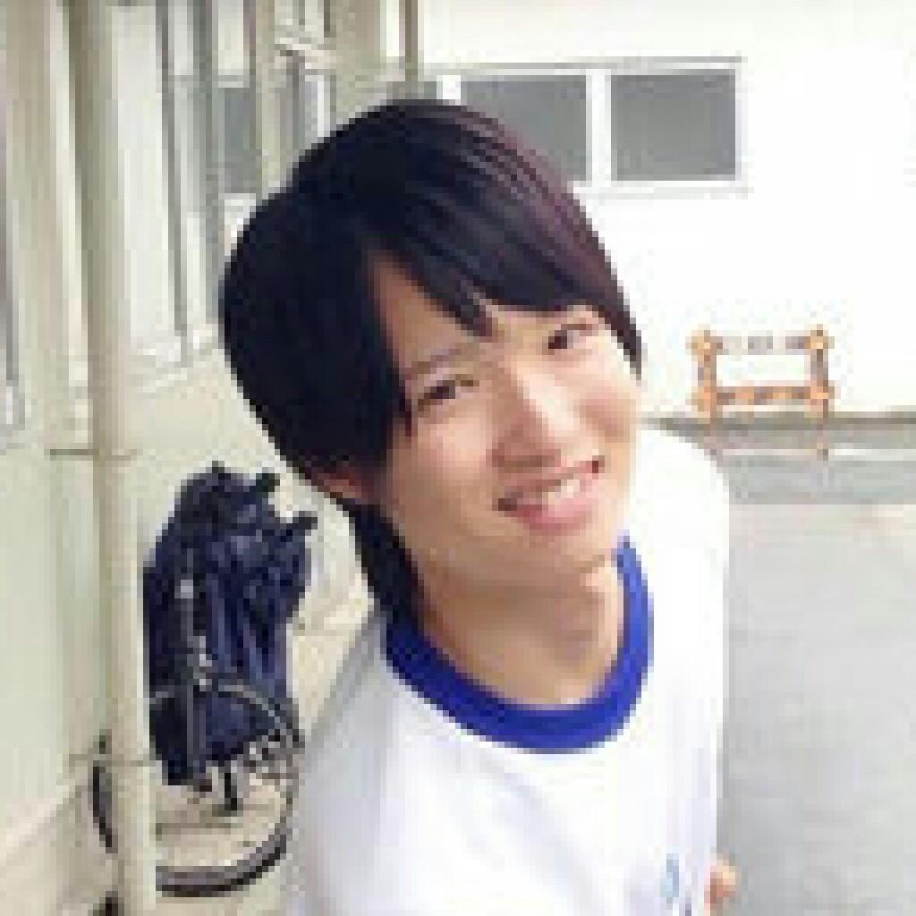なっつん