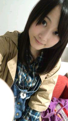 後藤 元紀のトーク