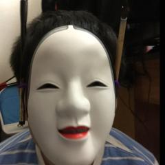 異次元のお兄さんのトーク