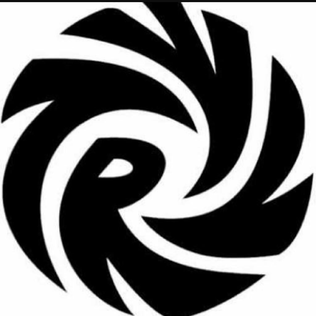 RADWIMPSのトーク