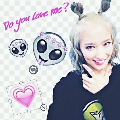 ︎︎☺︎¿reiのトーク