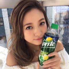 もーぇ