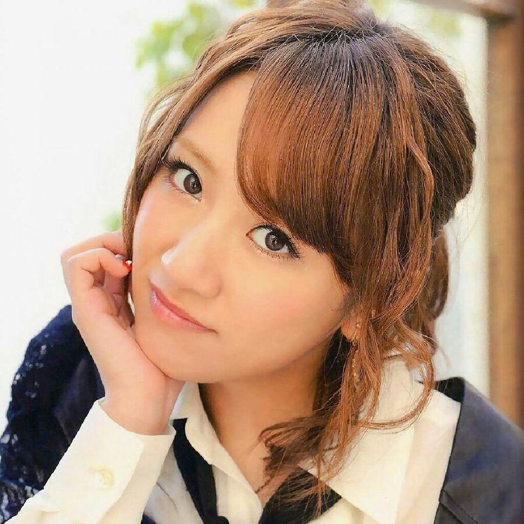 いろいろ雑談でもしましょー笑