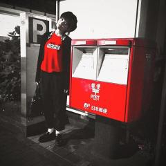 蛭子（ひるこ）のトーーーク