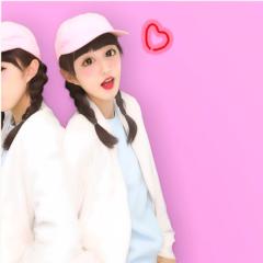 ʚ✞ 市野莉子 ✞ɞ