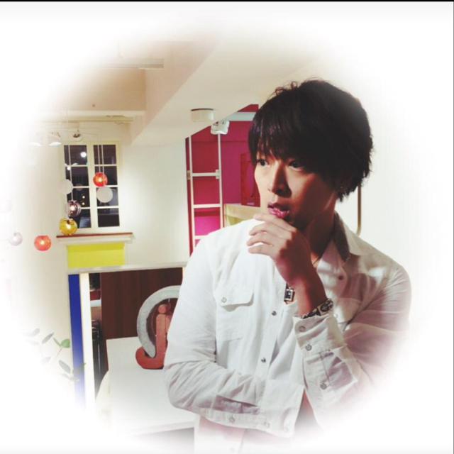 sonar  pocket  好きな人集まれー！(￣^￣)ゞ