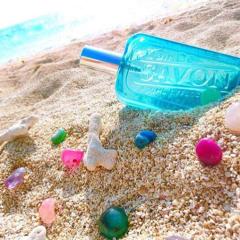 べすとふれんど♡