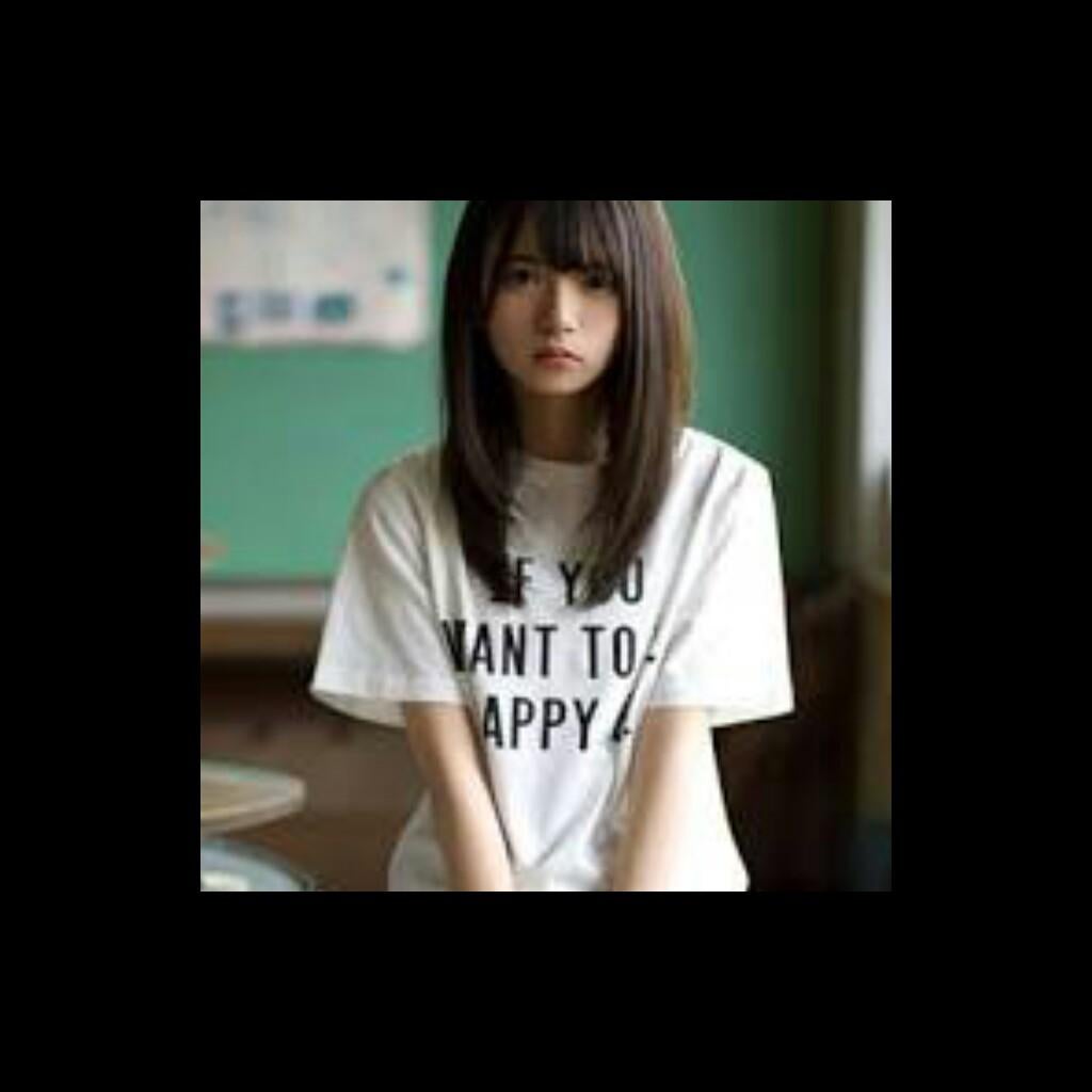 乃木坂好きな人来て