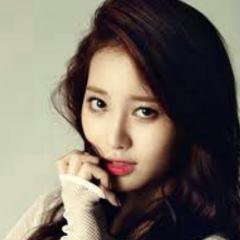 ユラの大切さん