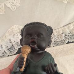 たけるのトーク