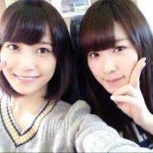 かずみん推しのトーク