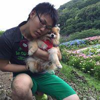 Izumi Naoyaのトーク