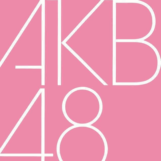 AKB48