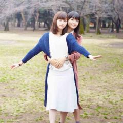 トッキー
