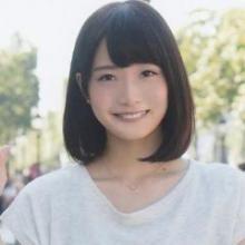 まいまい推しのトーク