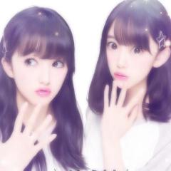 ゆうか