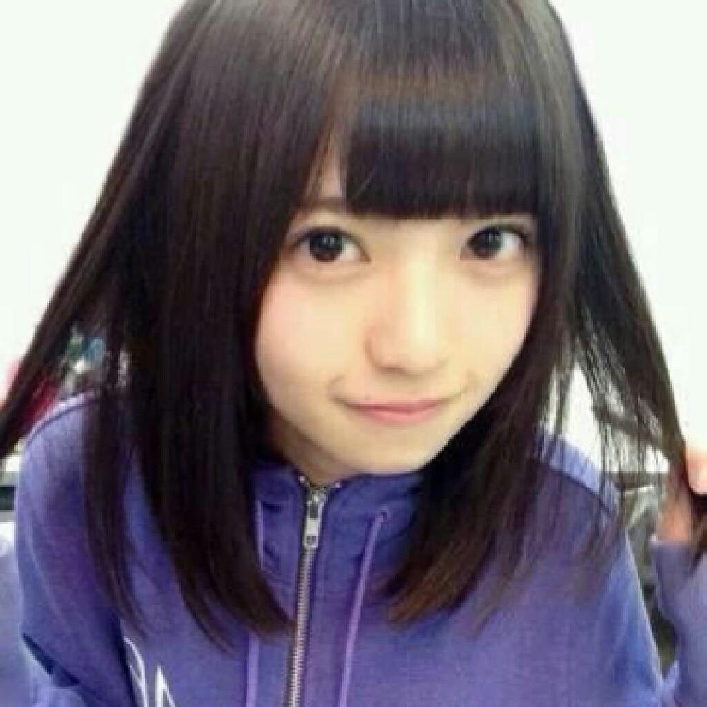 渡辺伊織