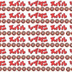 かおりのトーク