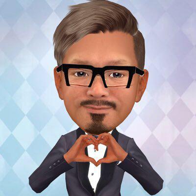 わーるのトーク