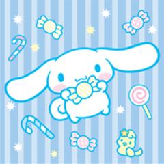 ♡♡♡