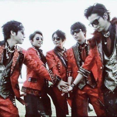 嵐櫻井翔inみーちゃん