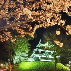 今日上越で遊べるひとーw