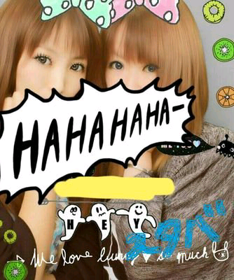 ぽんのすけのトーク