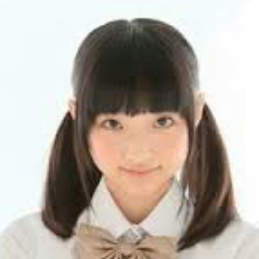 紗香です  神奈川県出身です❗