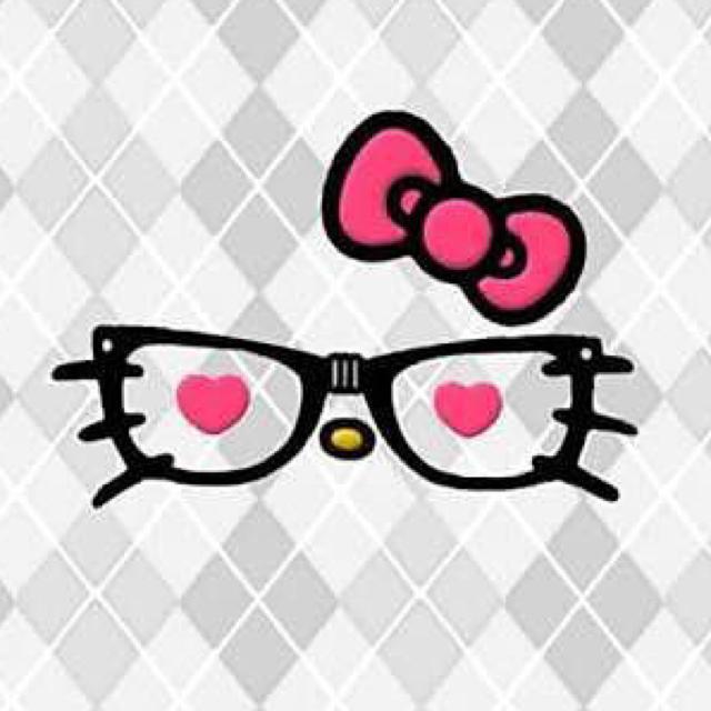 すばる★のトーク