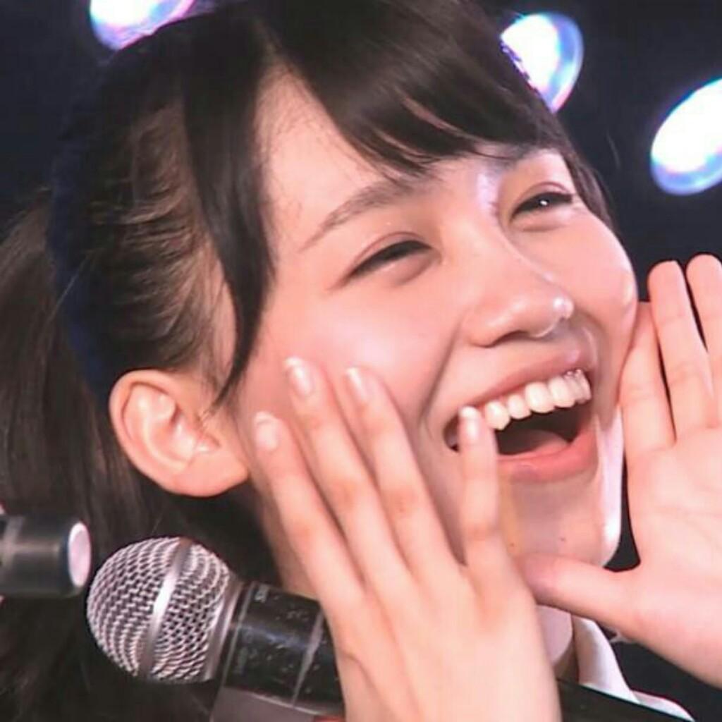 Rii…#XX