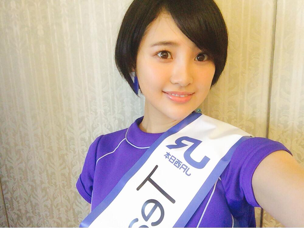 yHKT48zZʗy X3y͂ҁz []ڋ֎~]©2ch.netYouTube>51{ ->摜>1325 
