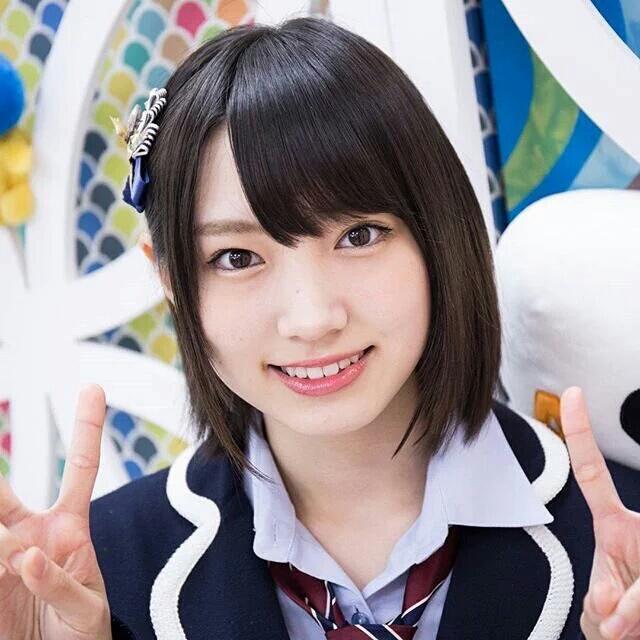 タカちゃんのトーク