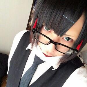 アイアムメンヘラ