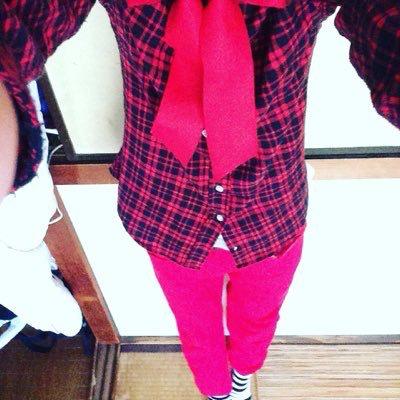 ふか偽・新木場参戦‼︎深瀬地声似⁇
