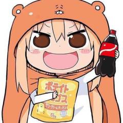 ポケモン大好きクラブ