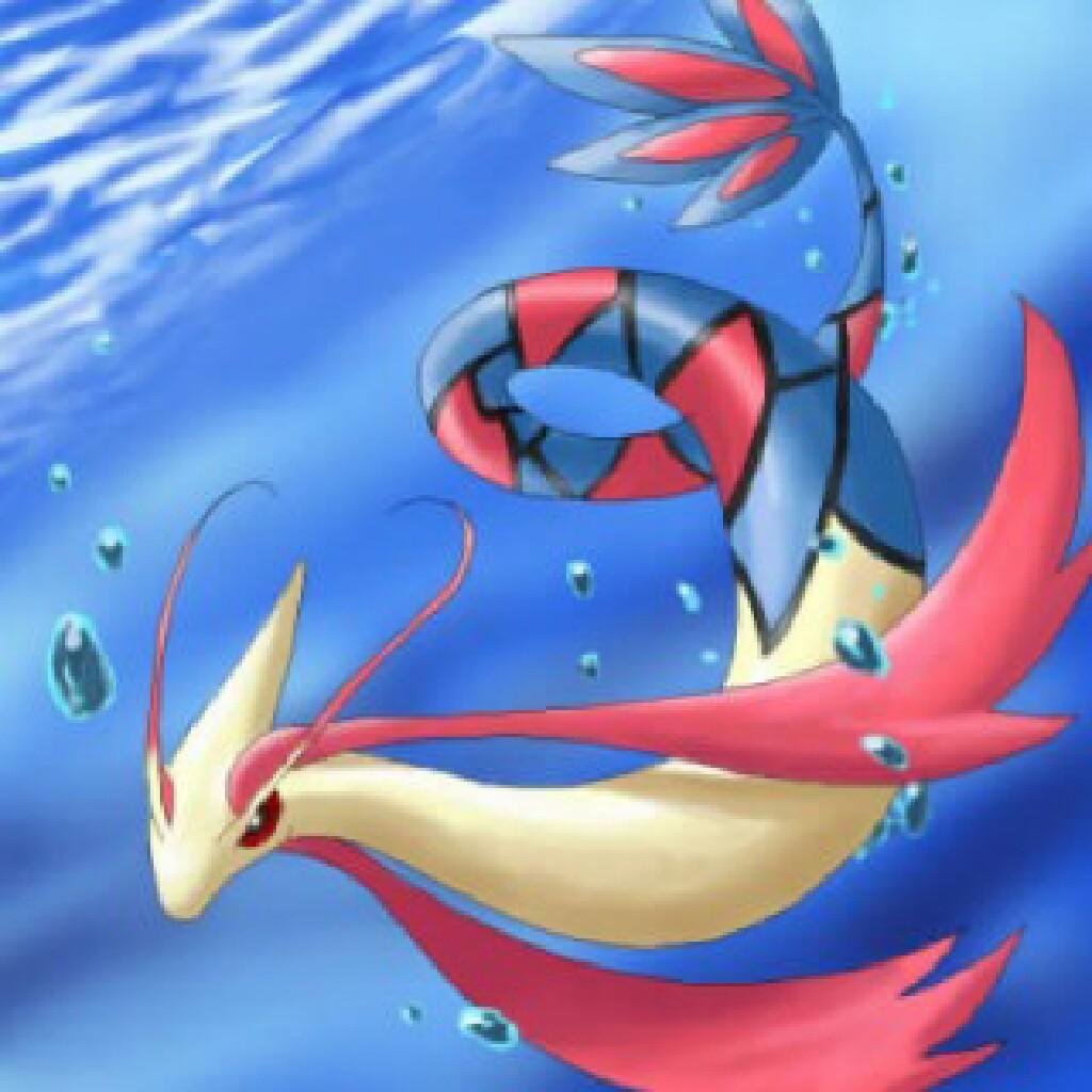 千晃のトーク♡