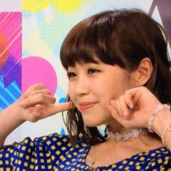 鷲尾伶菜