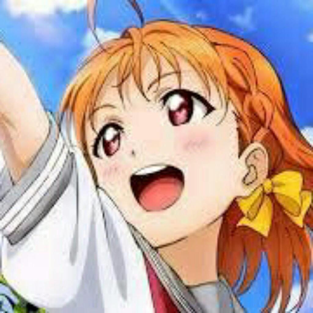 Aqorus（アクア）のトーク。