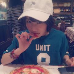 りょかたん。のトーク